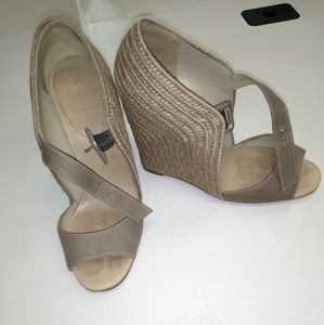 Christian Louboutain